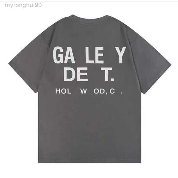 asian size galleryse depts shirts mens designer t-shirts galleryes cottons man shirt luxurys clothing shorts clothes #42 bc89, White;black
asian size galleryse depts shirts mens designer t-shirts galleryes cottons man shirt luxurys clothing shorts clothes #42 bc89, White;black