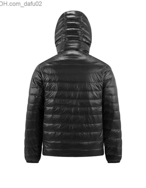 men's down parkas down parkas mens jackets winter cotton coats puffer designer lettering outdoor jackets street fashion wind proof warm, Black
men's down parkas down parkas mens jackets winter cotton coats puffer designer lettering outdoor jackets street fashion wind proof warm, Black
