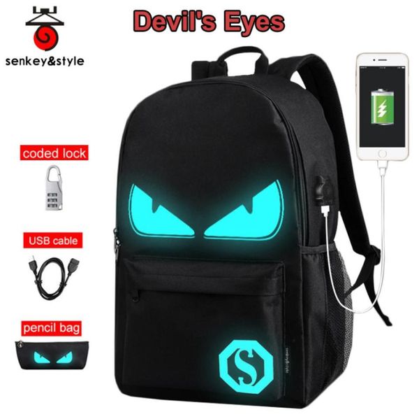 senkey style boys school backpacks middle school bags teenagers usb luminous antitheft backpacks men bags student ccasual bags y12870603
senkey style boys school backpacks middle school bags teenagers usb luminous antitheft backpacks men bags student ccasual bags y12870603