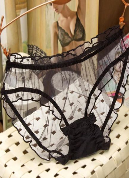 women panties lace thongs ultrathin mesh transparent bragas mujer women039s soft briefs bow panty underwear5550140, Black;pink
women panties lace thongs ultrathin mesh transparent bragas mujer women039s soft briefs bow panty underwear5550140, Black;pink