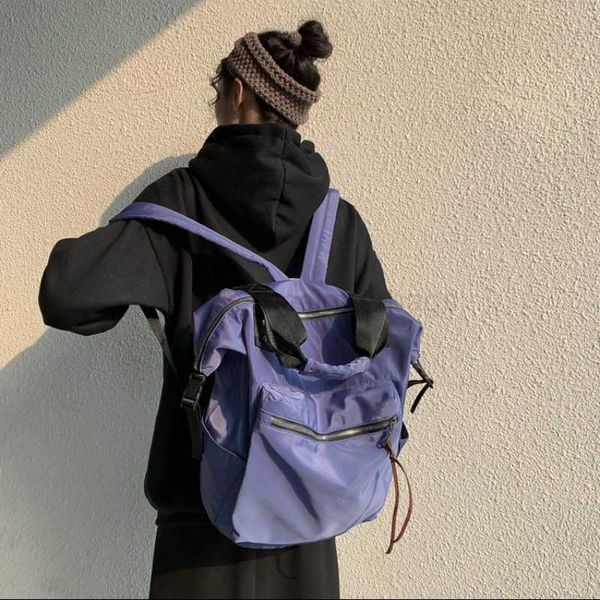 casual nylon women larege capacity travel book for teenage girls students satchel handbag daypack school backpackstylishdesignerbags
casual nylon women larege capacity travel book for teenage girls students satchel handbag daypack school backpackstylishdesignerbags