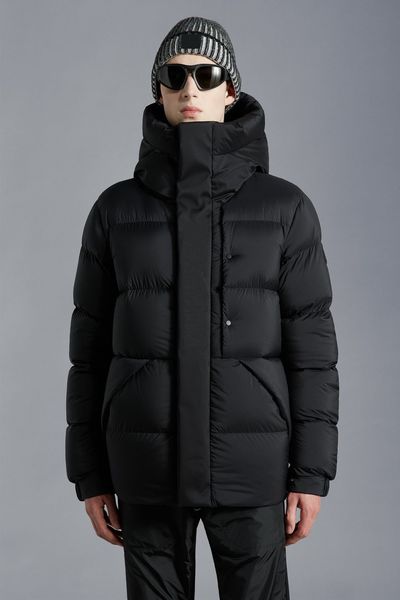 "madeira" 20ss mens monclair down jacket designers men s clothing 3 colors highs quality france tide brand coat size1-5, Black
"madeira" 20ss mens monclair down jacket designers men s clothing 3 colors highs quality france tide brand coat size1-5, Black