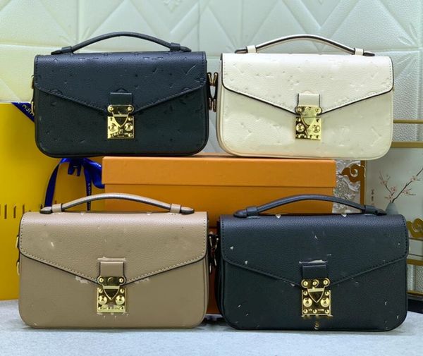 10a designer bag women handbags shoulder bags luxurys lady crossbody highs quality classic flower letter leather messenger purses chains mar
10a designer bag women handbags shoulder bags luxurys lady crossbody highs quality classic flower letter leather messenger purses chains mar