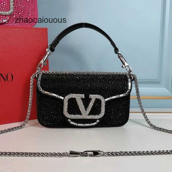 classic luxury valentins package mini handbags crystal handbag decorative bags inlaid designer rhinestone chain handheld shoulder crossbody
classic luxury valentins package mini handbags crystal handbag decorative bags inlaid designer rhinestone chain handheld shoulder crossbody