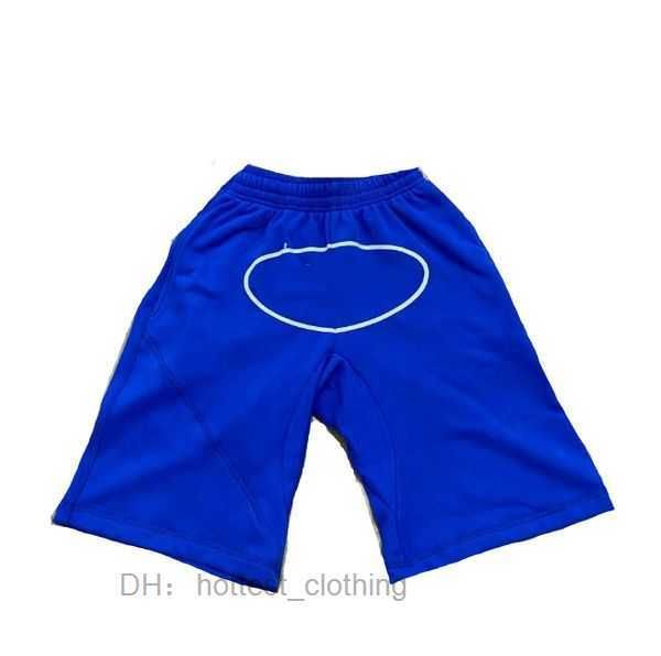 cargo mens shorts pant man summer designer short knee length pants mans fashion cargos trousers workout streetwear clothes luxury casual cor, White;black
cargo mens shorts pant man summer designer short knee length pants mans fashion cargos trousers workout streetwear clothes luxury casual cor, White;black