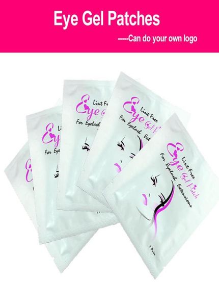 30 pairsset eyelash pads gel patch under eye pads lint lashes extension mask makeup1079779
30 pairsset eyelash pads gel patch under eye pads lint lashes extension mask makeup1079779