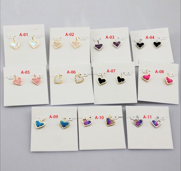 dangle chandelier drusy stone real 18k gold plated dangles glitter earrings jewelries letter gift with dust bag9262782, Silver
dangle chandelier drusy stone real 18k gold plated dangles glitter earrings jewelries letter gift with dust bag9262782, Silver