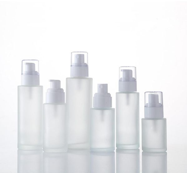 20ml 30ml 40ml 50ml spray lotion pump glass emulsion bottle black white plastic cap cosmetic containers bottles f33418097900
20ml 30ml 40ml 50ml spray lotion pump glass emulsion bottle black white plastic cap cosmetic containers bottles f33418097900