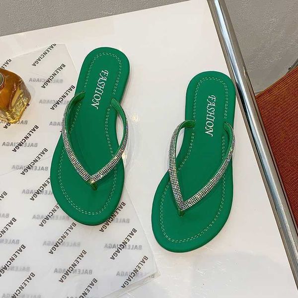 sandals shoes ladies slippers glitter slides slipers women shale female beach fashion rubber flip flops flat jelly sabot summer 230417, Black
sandals shoes ladies slippers glitter slides slipers women shale female beach fashion rubber flip flops flat jelly sabot summer 230417, Black