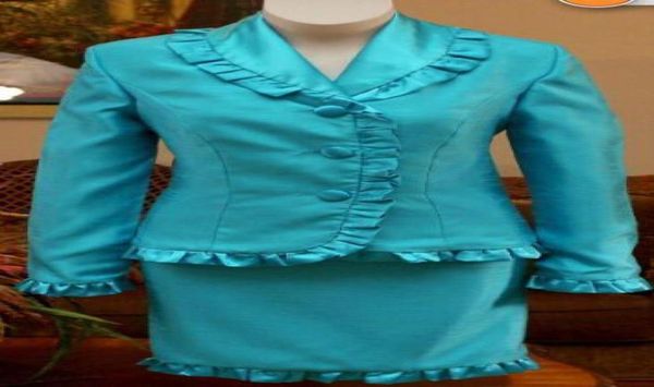 little girls pageant dresses national interview suits beauty for short kids prom gowns formal girls8523739, White;red
little girls pageant dresses national interview suits beauty for short kids prom gowns formal girls8523739, White;red