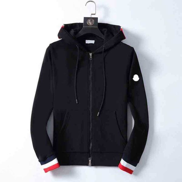 mens designer hoodie men women embroider monclair hoody hoodies mbroidered badge logo pullover sweatshirts loose long sleeve hooded jumper, Black
mens designer hoodie men women embroider monclair hoody hoodies mbroidered badge logo pullover sweatshirts loose long sleeve hooded jumper, Black