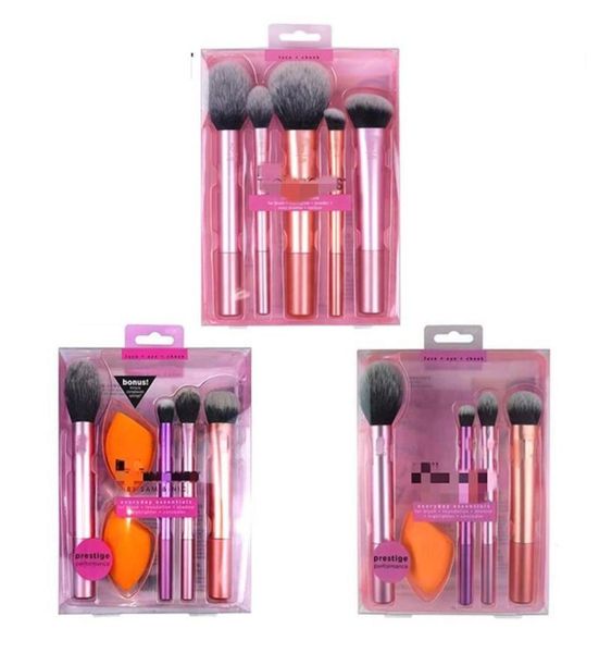 makeup brushes foundation powder angled blusher shadow buffing eyeshadow highlighter lip cosmetic beauty make up brush pincel maqu9959206
makeup brushes foundation powder angled blusher shadow buffing eyeshadow highlighter lip cosmetic beauty make up brush pincel maqu9959206