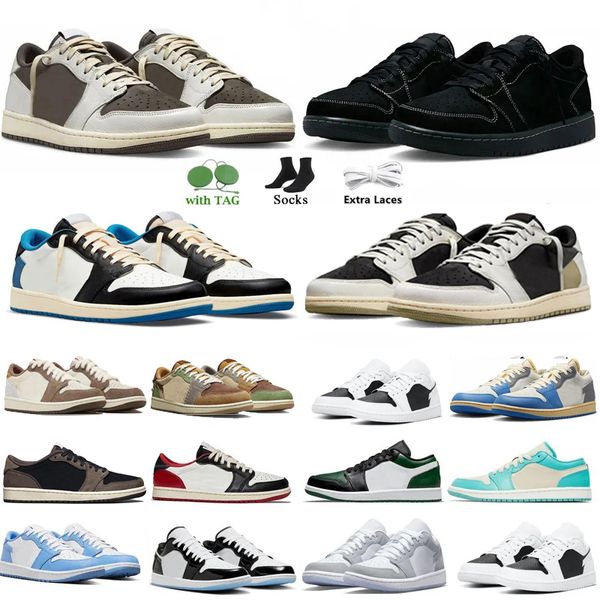 new low basketball shoes black phantom vintage unc grey reverse mocha voodoo sail year of the rabbit 1 grey mens sneaker trainers outdoor wa
new low basketball shoes black phantom vintage unc grey reverse mocha voodoo sail year of the rabbit 1 grey mens sneaker trainers outdoor wa