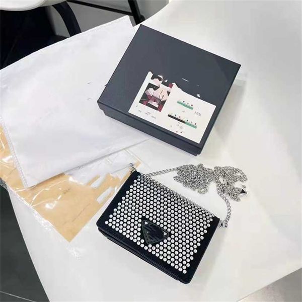65% off 2023 new bagdesigner spring/summer new network same mini sparkling diamond ladies versatile chain crossbody mouth red bag
65% off 2023 new bagdesigner spring/summer new network same mini sparkling diamond ladies versatile chain crossbody mouth red bag