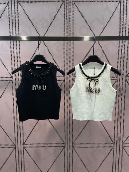 summer women t shirts solid colour sleeveless lady tees casual t shirt size s, Gray;blue
summer women t shirts solid colour sleeveless lady tees casual t shirt size s, Gray;blue