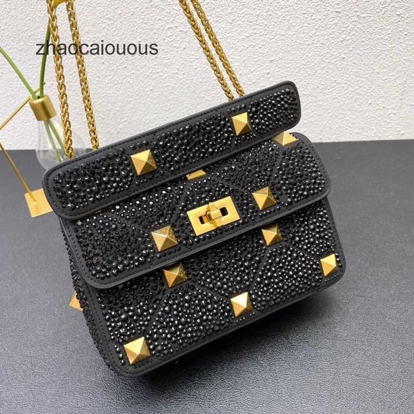 beach bag valentins high luxury crossbody handbags bags handbags classic quality designer diamond crystal new rivet handbag ro84
beach bag valentins high luxury crossbody handbags bags handbags classic quality designer diamond crystal new rivet handbag ro84