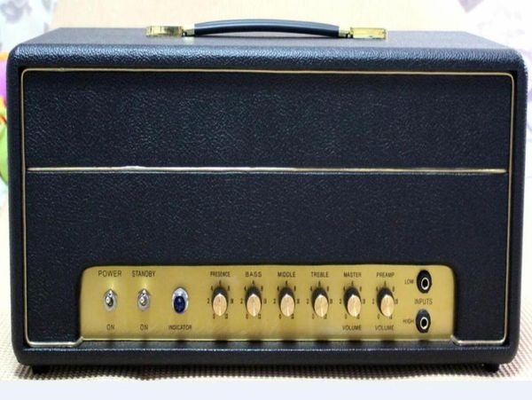 jcm800 50w hand wired tube electric guitar amp head in black point to point construction circuit board musical instruments9224070
jcm800 50w hand wired tube electric guitar amp head in black point to point construction circuit board musical instruments9224070