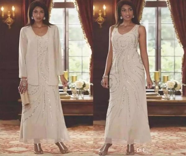 elegant v neck long evening formal dresses mother of bride dresses with jackets sequined chaussures chiffon mother039s dress cu2415372, Black;red
elegant v neck long evening formal dresses mother of bride dresses with jackets sequined chaussures chiffon mother039s dress cu2415372, Black;red