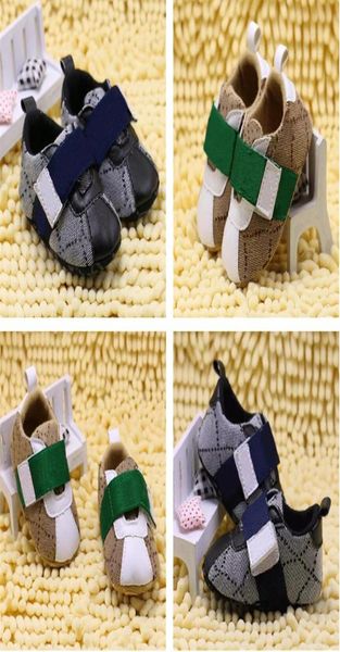 baby boy girl shoes first walker designer infant sneaker kids shoe newborn soft soled toddler footwears 018m4022099
baby boy girl shoes first walker designer infant sneaker kids shoe newborn soft soled toddler footwears 018m4022099