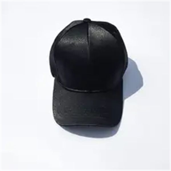 baseball cap women hat summer hats for women men satin sold baseball cap snapback casquette gorras casual sport fashion, White;black
baseball cap women hat summer hats for women men satin sold baseball cap snapback casquette gorras casual sport fashion, White;black