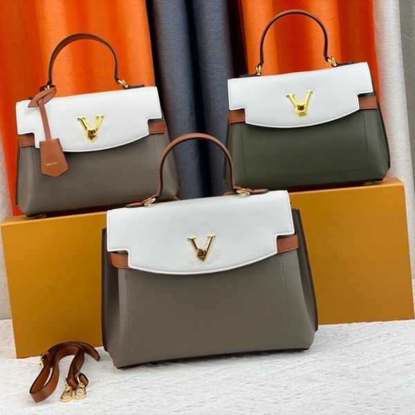 2023 white collar girls' popular new grade cowhide women's bag single shoulder crossbody handbag luxury high end appearance carryi
2023 white collar girls' popular new grade cowhide women's bag single shoulder crossbody handbag luxury high end appearance carryi
