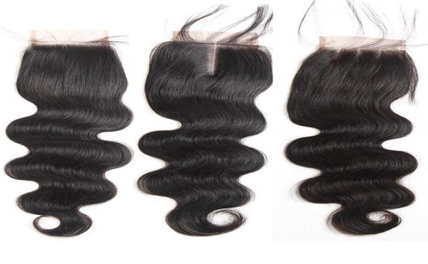 44 lace closure brazilian virgin human hair lace closure body wave straight water wave loose deep wave kinky curly hair closu3160466, Black;brown
44 lace closure brazilian virgin human hair lace closure body wave straight water wave loose deep wave kinky curly hair closu3160466, Black;brown