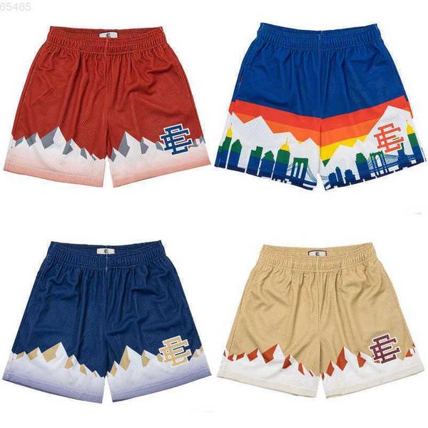 5tne men's shorts luxury ee fashion men's shorts basic eric emanuel short new york city skyline men women jog pants sports basketb, White;black
5tne men's shorts luxury ee fashion men's shorts basic eric emanuel short new york city skyline men women jog pants sports basketb, White;black