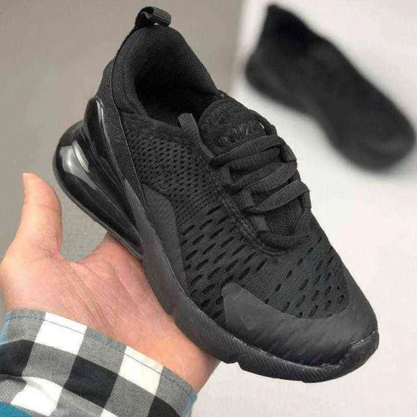 athletic & casual shoes classic infant designer kids 27s running jumpman boys and girls sneakers black pink max 27c white daisy pack off
athletic & casual shoes classic infant designer kids 27s running jumpman boys and girls sneakers black pink max 27c white daisy pack off