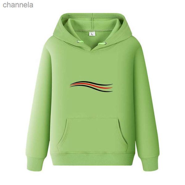 men's hoodies sweatshirts designer warm fashion jacket brand balenca sport 21ss jackets pullover casual sweater women dunks green t2307, Black
men's hoodies sweatshirts designer warm fashion jacket brand balenca sport 21ss jackets pullover casual sweater women dunks green t2307, Black