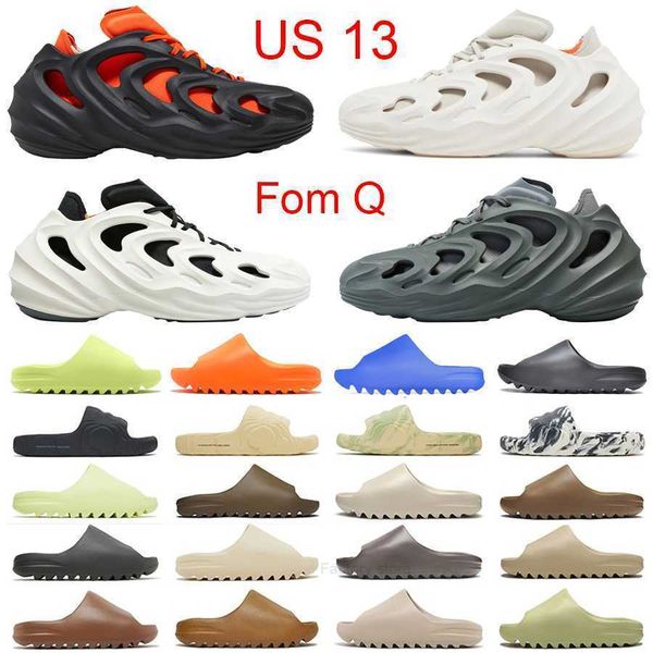 fom q onyx slippers women men bone moon gray black imperial orange desert sand resin earth brown black carbon beach shoes glow green designe
fom q onyx slippers women men bone moon gray black imperial orange desert sand resin earth brown black carbon beach shoes glow green designe
