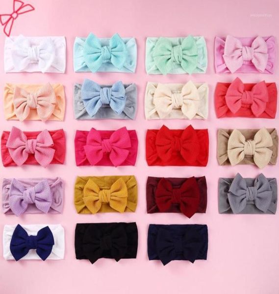 19pcs summer thin hair bows korea sweet knitted elastic hair bands for baby girls simple solid headwrap newborn accessories17057020, Slivery;white
19pcs summer thin hair bows korea sweet knitted elastic hair bands for baby girls simple solid headwrap newborn accessories17057020, Slivery;white