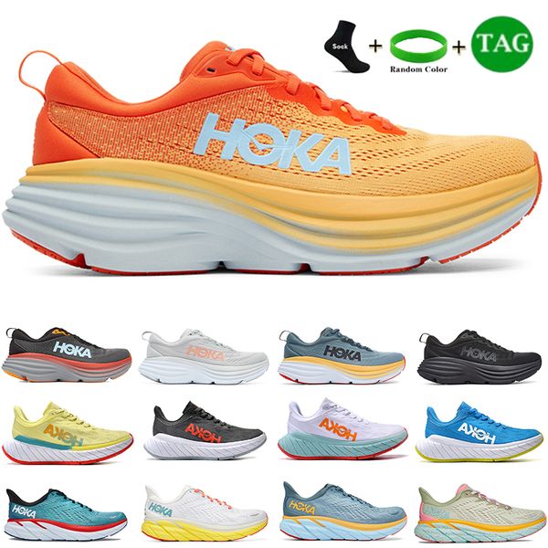 hoka bondi 8 outdoor shoes hokas women one clifton 8 designer sneakers carbon x 2 men womens athletic running shoe castlerock hiking mens sp
hoka bondi 8 outdoor shoes hokas women one clifton 8 designer sneakers carbon x 2 men womens athletic running shoe castlerock hiking mens sp
