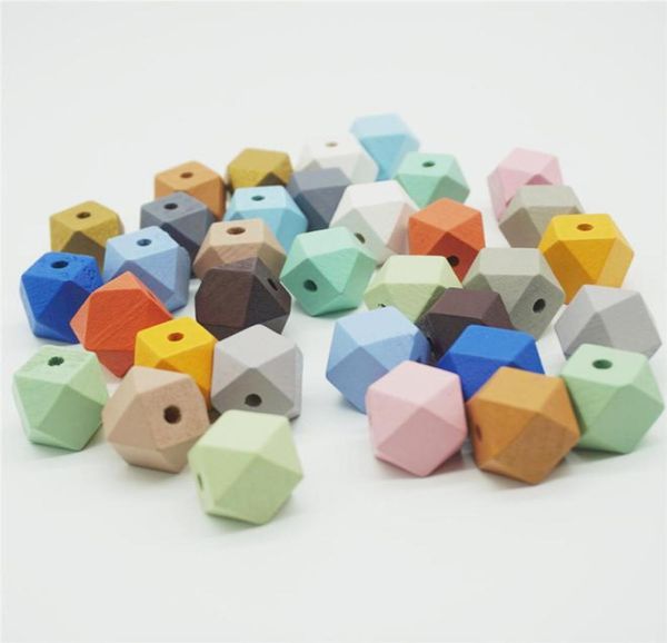 50pcslot 20mm mix color natural wood beads faceted octagonal shape loose wooden beads for jewelry making diy necklace earring7649932, Black
50pcslot 20mm mix color natural wood beads faceted octagonal shape loose wooden beads for jewelry making diy necklace earring7649932, Black