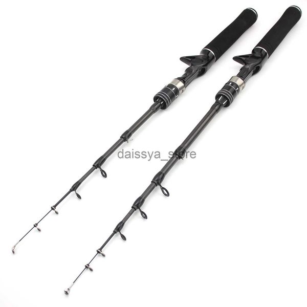 boat fishing rods 1.98m ul power telescopic fishing rod spinning rod lure weight 1-5g super light and soft catch small fish pole sensitive t
boat fishing rods 1.98m ul power telescopic fishing rod spinning rod lure weight 1-5g super light and soft catch small fish pole sensitive t
