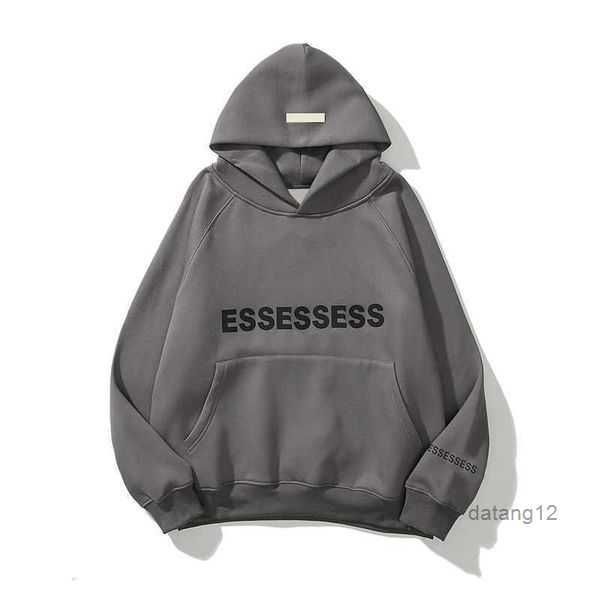 designer womens mens hoodie fashion streetwear clothing essen lovers high tracksuit suit ch essentialhoodie pants 10 yu9f 2 ljlj, Black
designer womens mens hoodie fashion streetwear clothing essen lovers high tracksuit suit ch essentialhoodie pants 10 yu9f 2 ljlj, Black
