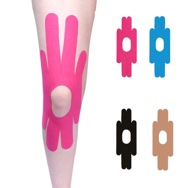 balls 10pcs lot pre cut athletic kinesiology tape sports special for waist back wrist arm ankle calf muscle recovery pain relief 230720
balls 10pcs lot pre cut athletic kinesiology tape sports special for waist back wrist arm ankle calf muscle recovery pain relief 230720