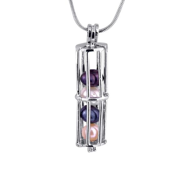 hollow tube pearl cage pendants oyster lockets for diy wish love pearl pendant 925 silver charm4658873
hollow tube pearl cage pendants oyster lockets for diy wish love pearl pendant 925 silver charm4658873