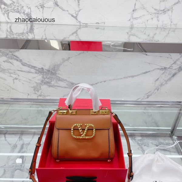bags bag valentins geometric handbag style designer luxury women new handbags classic chain celebrity light 2 3hfh
bags bag valentins geometric handbag style designer luxury women new handbags classic chain celebrity light 2 3hfh