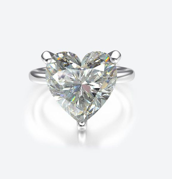 elegant moissanite heart s925 silver wedding rings for women white pink red blue purple yellow birth stone jewelry7678338, Slivery;golden
elegant moissanite heart s925 silver wedding rings for women white pink red blue purple yellow birth stone jewelry7678338, Slivery;golden