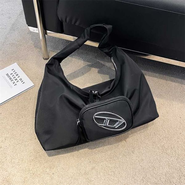 68% off 2023 new bagdesigner new leisure you nylon fabric underarm high grade jingdang hand bill of ladle shoulder sports lightweight bag
68% off 2023 new bagdesigner new leisure you nylon fabric underarm high grade jingdang hand bill of ladle shoulder sports lightweight bag