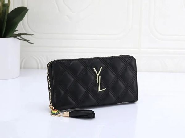wallets famous purses women wallet designer ziper handbags ladies coin purse luxury clutch casual totes shopping handbag fashion wallet clas, Red;black
wallets famous purses women wallet designer ziper handbags ladies coin purse luxury clutch casual totes shopping handbag fashion wallet clas, Red;black