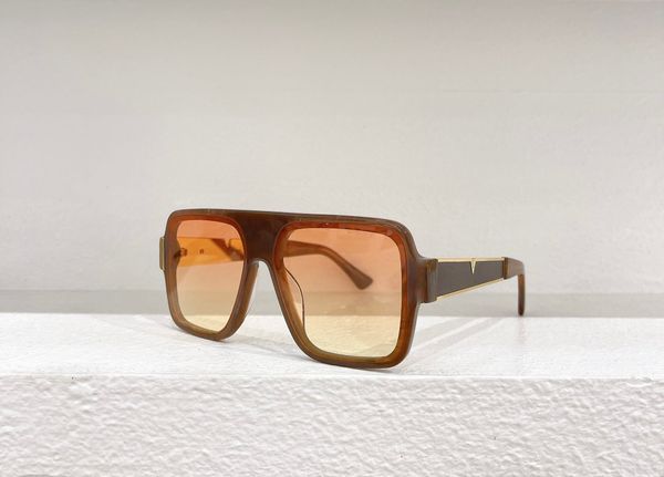 men sunglasses for women latest selling fashion sun glasses mens sunglass gafas de sol glass uv400 lens with random matching box 5716, White;black
men sunglasses for women latest selling fashion sun glasses mens sunglass gafas de sol glass uv400 lens with random matching box 5716, White;black