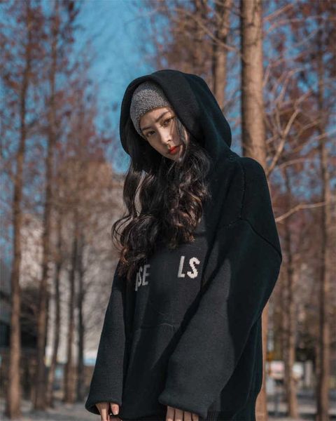 luxury essentialhoodie designer womens es essent hoodie sweatshirts essentails hoodies for men hoody knitted knit sweaters pullover crewneck, Black
luxury essentialhoodie designer womens es essent hoodie sweatshirts essentails hoodies for men hoody knitted knit sweaters pullover crewneck, Black
