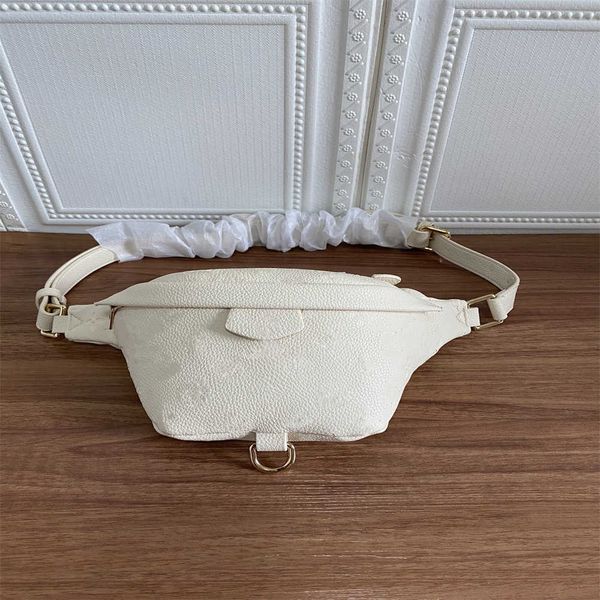 2023 stlye body fashion shoulder belt purse bags pocket handbags bumbag cross fanny pack bum waist bag, Silver
2023 stlye body fashion shoulder belt purse bags pocket handbags bumbag cross fanny pack bum waist bag, Silver