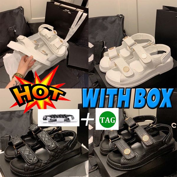 with box pool pillow designer sandals famous designer slides women mules slipper platform flats low heel front strap slippers summer fashion, Black
with box pool pillow designer sandals famous designer slides women mules slipper platform flats low heel front strap slippers summer fashion, Black