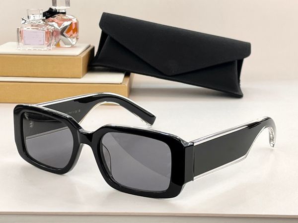 sunglasses for men women summer 6187 designers style anti-ultraviolet retro plate full frame eyeglasses random box, White;black
sunglasses for men women summer 6187 designers style anti-ultraviolet retro plate full frame eyeglasses random box, White;black