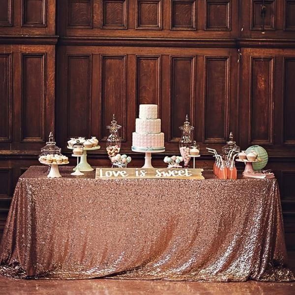 rose gold sequined tablecloth wedding supplies party decorations vintage sparkly table cloth fabric long 1m width 1 2234g
rose gold sequined tablecloth wedding supplies party decorations vintage sparkly table cloth fabric long 1m width 1 2234g