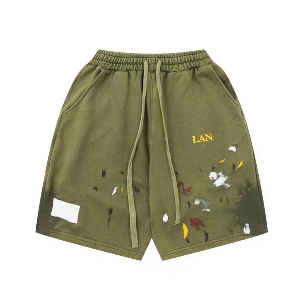 mens shorts designer shorts swim shorts fashion designer pants sweat pant sports sweat pants summer gym fitness short pants fashion loose sh, White;black
mens shorts designer shorts swim shorts fashion designer pants sweat pant sports sweat pants summer gym fitness short pants fashion loose sh, White;black