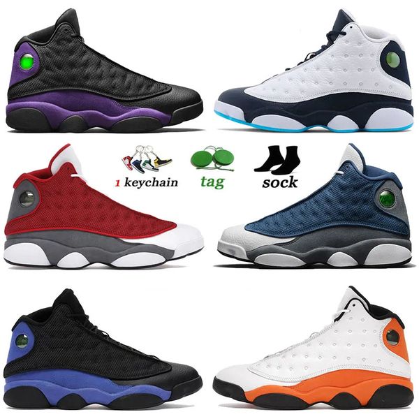 2023 women men basketball shoes white/hyper royal playground lucky green mens athletics sneakers sports shoe trainers 36-47
2023 women men basketball shoes white/hyper royal playground lucky green mens athletics sneakers sports shoe trainers 36-47