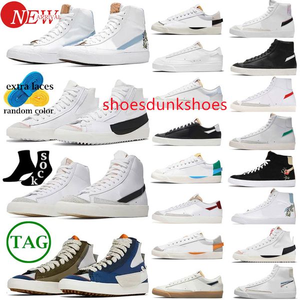 blazer mid 77 casual shoes blazers low vintage sail navy gum summit white black racer blue dark teal pine green optic yellow light smoke gre
blazer mid 77 casual shoes blazers low vintage sail navy gum summit white black racer blue dark teal pine green optic yellow light smoke gre